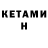 Кетамин ketamine Svetozar Savic