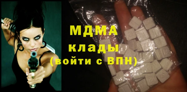 ГАЛЛЮЦИНОГЕННЫЕ ГРИБЫ Волосово