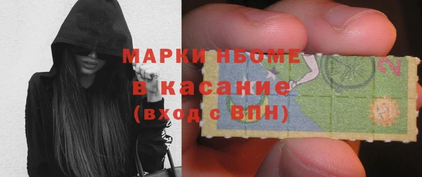 ГАЛЛЮЦИНОГЕННЫЕ ГРИБЫ Волосово