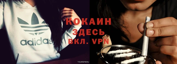 стаф Вязники
