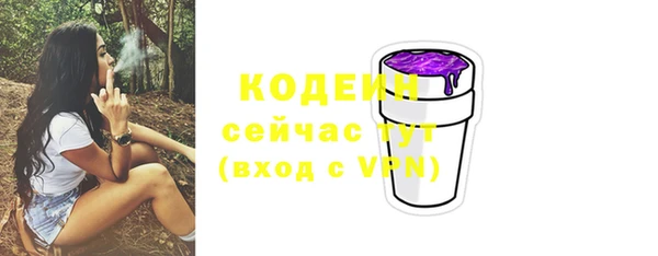 ГАЛЛЮЦИНОГЕННЫЕ ГРИБЫ Волосово