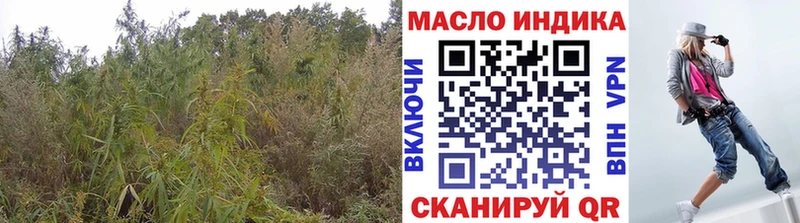 Дистиллят ТГК THC oil  Пикалёво 